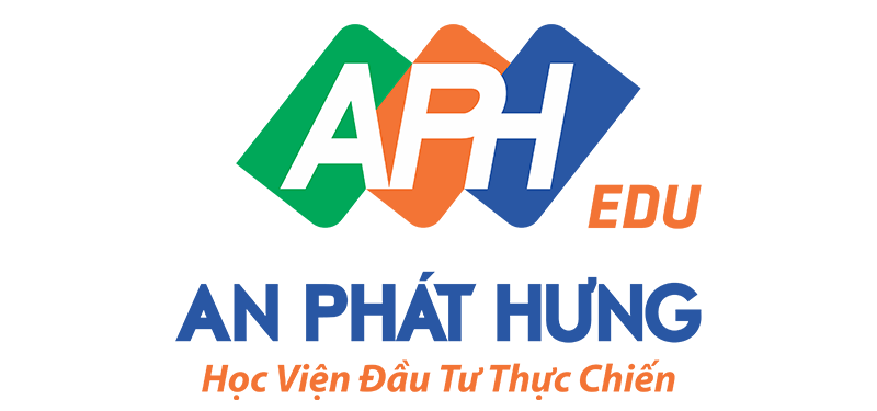 hoc.duongdinhchau